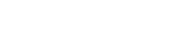 Imediato
