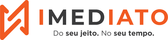Imediato