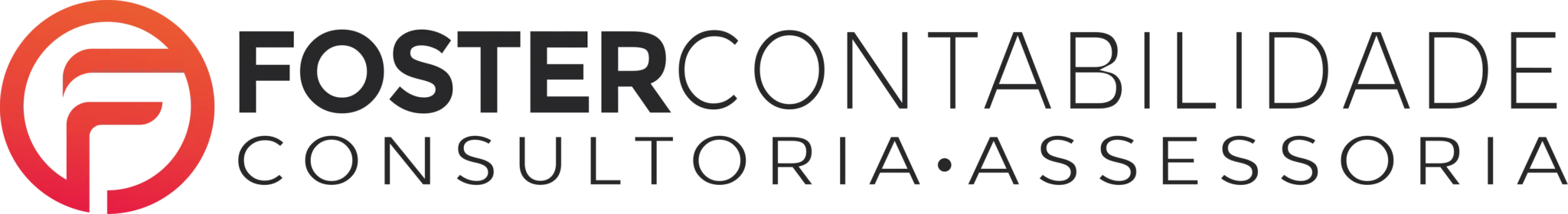 Foster Contabilidade