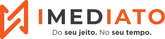 logotipo-imediato